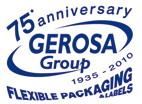 gerosa anniversario_lr